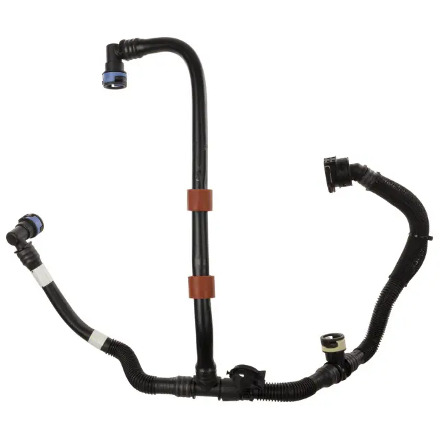 SK9Z8D011A - : Hose Assembly for Ford Image