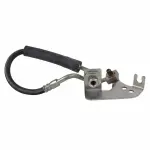 BRHF150 - : Brake Hose Assembly for Ford: Flex, Taurus | Lincoln: MKS, MKT Image