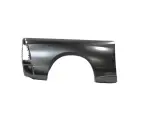 68406412AB - Body Sheet Metal Except Doors: Box Side Outer Panel, Right for Ram: 1500 Classic, 2500, 3500 Image