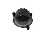 68596460AB - Electrical: Headlamp, Right for Mopar Image