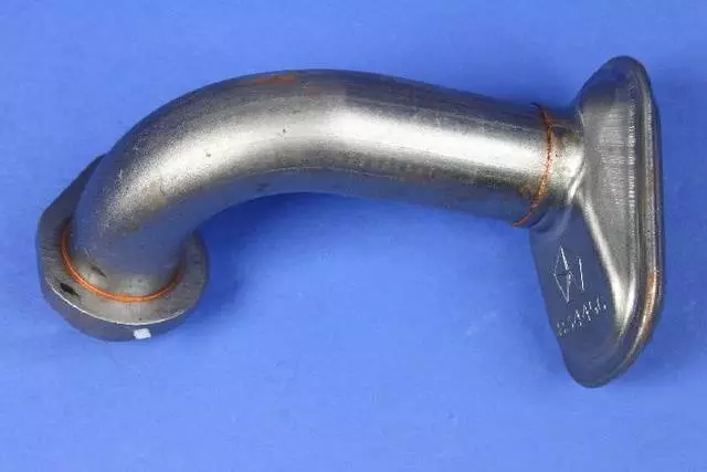 Oil Pickup Tube - Mopar (5184551AE)