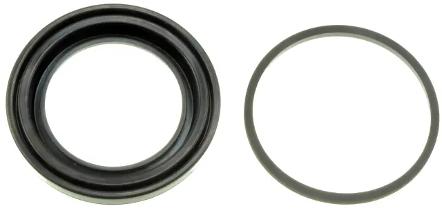 D352013 - : Disc Brake Caliper Repair Kit for Dorman Image