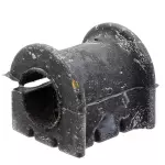 F2GZ5493C - : 2015-2024 Ford Mustang - Stabilizer Bar Bushing for Ford: Mustang Image