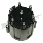 9251009 - : Walker Products 925-1009 IDC for ThunderSpark Image
