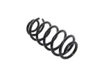 68540196AA - : Rear Coil Spring, Right Rear for Mopar Image
