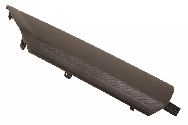 84630640 - Body: Applique for Chevrolet: Silverado 1500, Silverado 1500 LTD, Silverado 2500 HD, Silverado 3500 HD Image