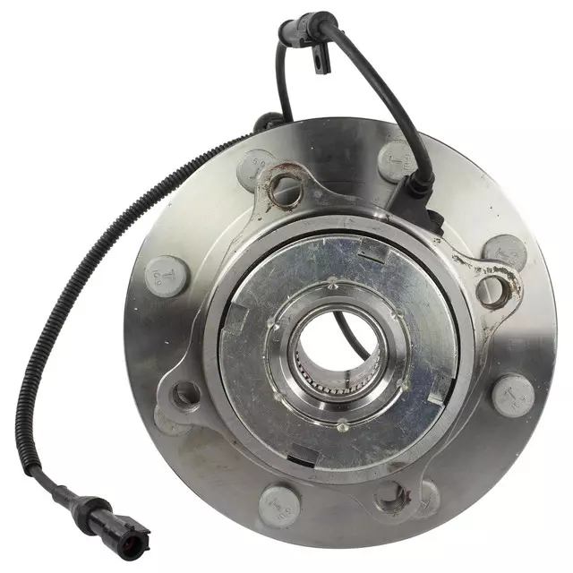 Kit Brake Repair - Ford (G2MZ-1104-AG)