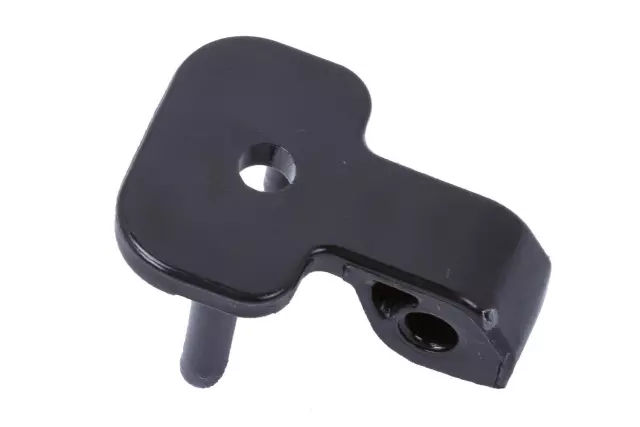 94532302 - Body: Hinge for Buick: Encore | Chevrolet: Trax Image