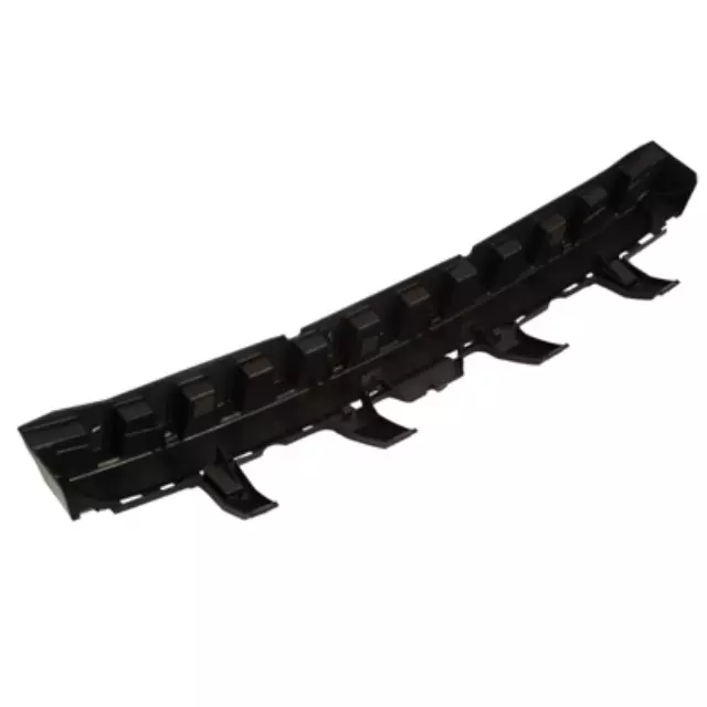 OEM NEW 2008-2012 Ford Escape Mariner Hybrid XLT Sport Absorber 8L8Z-17C882-A - Ford (8L8Z-17C882-A)