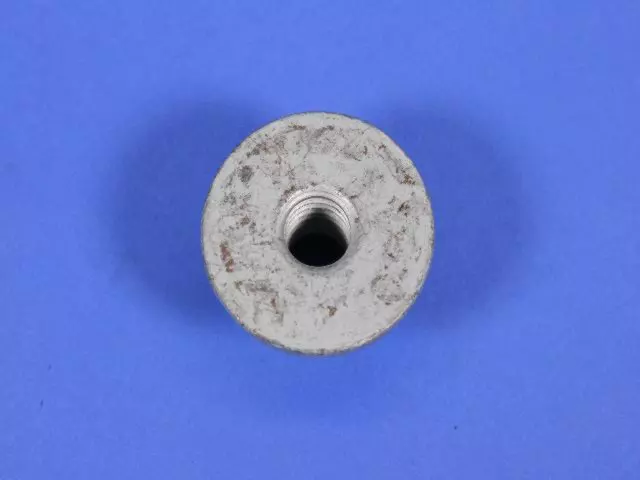 Nut, Mounting - Mopar (6508120AA)