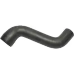 66737 - : Coolant Hose for Continental Image