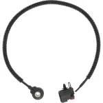 2KNC0233 - : Holstein Parts 2KNC0233 Ignition Knock (Detonation) Sensor for HOLSTEIN Image
