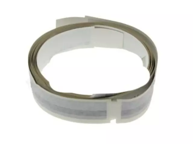 F81Z2520000BBA - : Stripe Tape for Ford: F-250 Super Duty, F-350 Super Duty, F-450 Super Duty, F-550 Super Duty Image