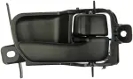 79547 - : Front Right, Rear Right Interior Door Handle for Dorman Image
