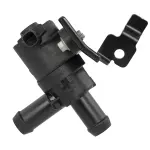 YG872 - HVAC: Motorcraftâ„¢ HVAC Heater Control Valve for Ford: Bronco, Ranger Image