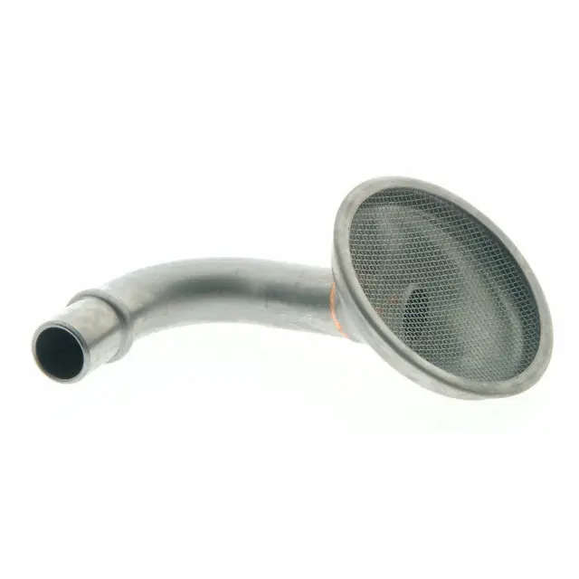 22443620 - : Engine Oil Pump Screen for SEALED POWER Image