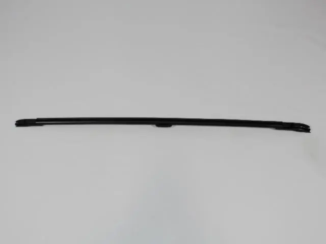 Luggage Rack Side Rail, Left - Mopar (5113371AA)