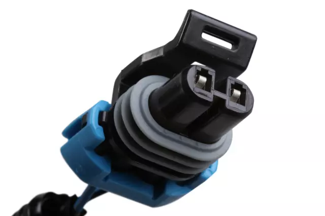 84074804 - : Front Object Alarm Sensor Wiring Harness for Chevrolet: Impala Image