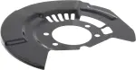 411513JA0B - Brakes: Splash Shield for INFINITI: JX35, QX60 Image