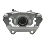 33158623 - : DFC Premium Calipers for DYNAMIC FRICTION Image