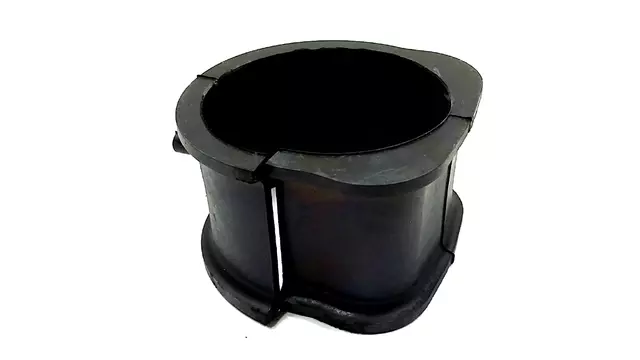 34115AE020 - Steering: Gear Assembly Bushing for Subaru Image