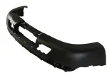 68581161AA - Frame, Bumper and Fascia: Rear Lower Fascia for Jeep: Grand Cherokee Image