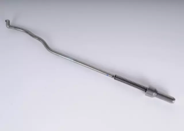 24280051 - : F (S)Actuator for GM Image