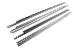 19259984 - : Belt Weather-Strip for GM Image