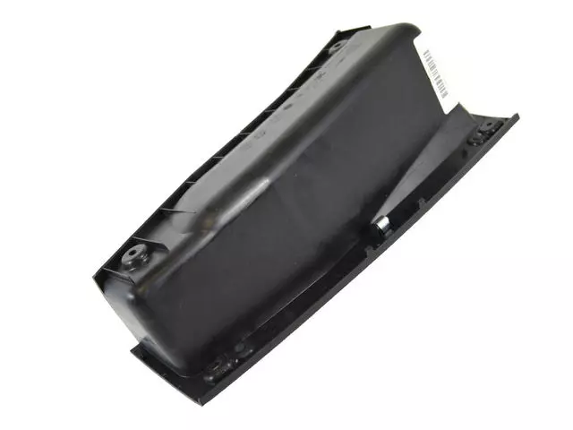 1YB33JXWAA - Interior Trim: Instrument Panel Bin for Ram: ProMaster 1500, ProMaster 2500, ProMaster 3500, ProMaster EV Image