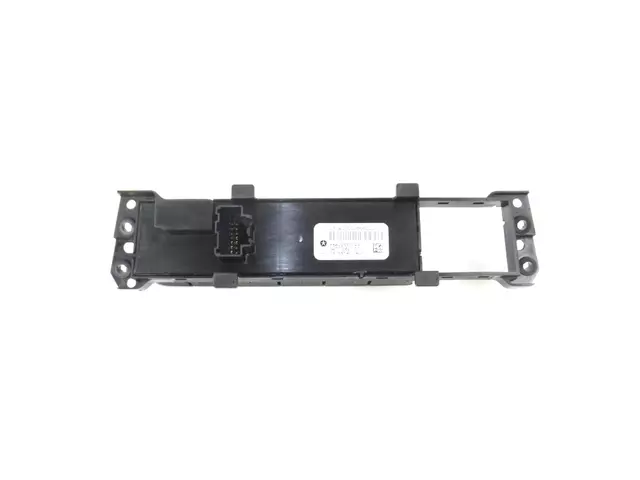 68225577AA - Electrical: Instrument Panel Switch for Ram: 2500, 3500 Image