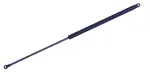 614273 - : Universal Lift Support for Tuff Support Image