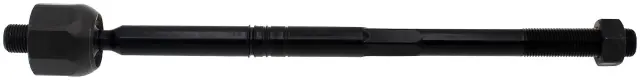 TI35170PR - : Steering Tie Rod End for Dorman Image