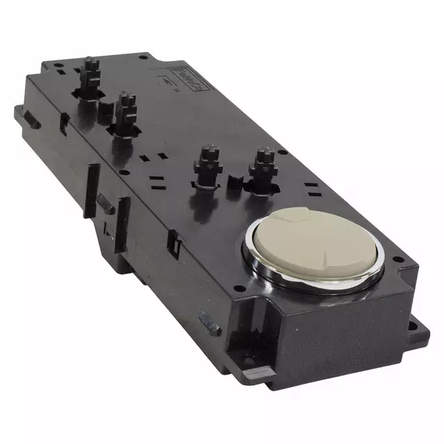 Seat Switch - Ford (DG9Z-14A701-AAR)