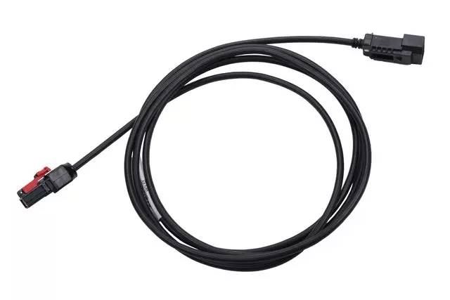 USB Data Cable - ACDelco (84243427)