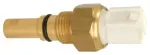 36549 - : Engine Mounted Cooling Fan Temperature Switch for FOUR SEASONS Image