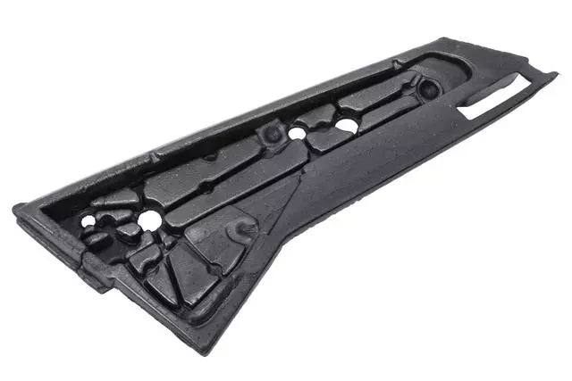 22838835 - Body: Mirror Assembly Gasket for Buick: Verano Image