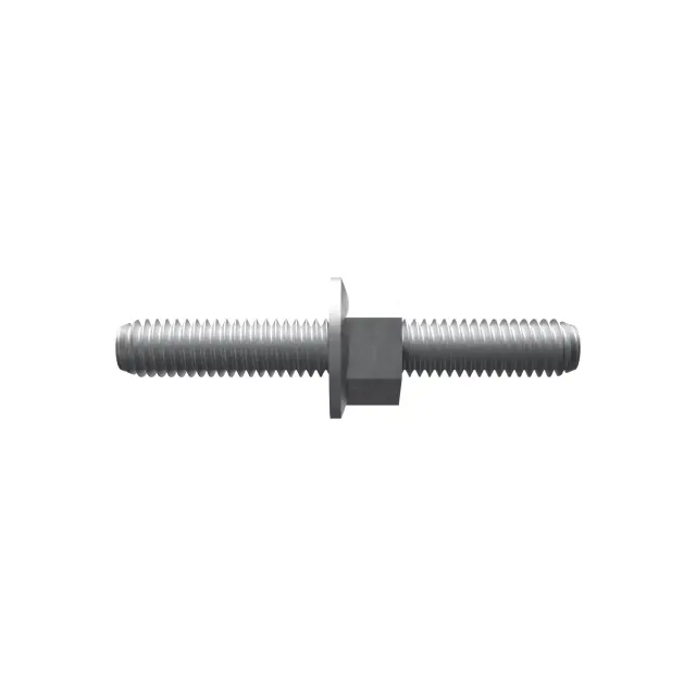 6508288AA - Wheels: Double Ended Stud for Mopar Image