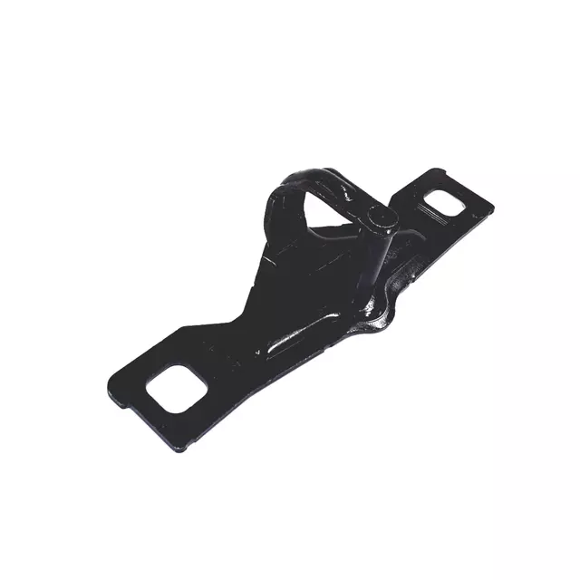 8V5827507 - : Striker for Audi: A3, A3 Quattro, A3 Sportback e-tron, A8 Quattro, RS3, S3, S8 Image