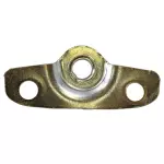 F65Z99430B39AA - Body: Pivot for Ford: F-150, F-150 Heritage, F-250, F-250 Super Duty, F-350 Super Duty, F-450 Super Duty, F-550 Super Duty Image