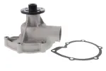 V2050017 - : Water Pump for Vaico Image