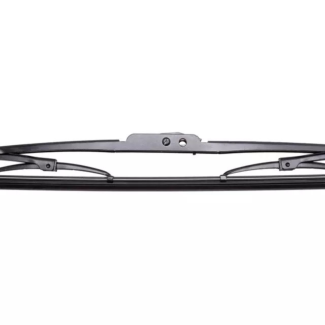 82182 - Wiper and Washer: Windshield Wiper Blade for Acura: Integra, RDX | Audi: 100, 100 Quattro, 4000, 4000 Quattro, A6, A6 Quattro, Coupe, Quattro, S6 | BMW: 318ti, 524td, 528e, 533i, 535i, 535is, 633CSi, 635CSi, 733i, 735i, L6, L7, M5, M6, X5 | Buick: Century, Electra, Envision, LaCrosse, LeSabre, Regal, Riviera, Skylark | Cadillac: ATS, Brougham, CT4, CT5, CT6, DeVille, Eldorado, Escalade, Fleetwood, Seville, XTS | Chevrolet: Astro, Aveo, Aveo5, Blazer, C1500, C2500, C3500, Camaro, Caprice, Celebrity, Citation II, Colorado, Cruze, Cruze Limited, El Camino, Equinox, G10, G20, G30, HHR, Impala, K1500 Pickup, K2500 Pickup, K3500 Pickup, Malibu, Monte Carlo, P30, Prizm, R20, R2500, R30, R3500, Spectrum, Suburban C1500, Suburban C2500, Suburban K1500, Suburban K2500, Tahoe, V30, V3500 | Chrysler: Fifth Avenue, Grand Voyager, Imperial, Laser, LeBaron, New Yorker, TC Maserati, Town &amp; Country, Voyager | Dodge: B1500, B2500, B3500, Caravan, Charger, D100, D150, D250, D350, Dakota, Dart, Daytona, Diplomat, Dynasty, Grand Caravan, Lancer, Mini Ram, Neon, Omni, Ramcharger, Shadow, Spirit, W100, W150, W250, W350 | Fiat: 124 Spider | Ford: Bronco, Bronco II, Country Squire, E-150 Econoline, E-150 Econoline Club Wagon, E-250 Econoline, E-250 Econoline Club Wagon, E-350 Econoline, E-350 Econoline Club Wagon, Escape, Escort, EXP, Explorer, Explorer Sport, Explorer Sport Trac, F-150, F-250, F-250 HD, F-350, Festiva, LTD, LTD Crown Victoria, Ranger, Taurus, Tempo, Thunderbird, Transit Connect | Genesis: G70, GV60, GV70, GV80 | GMC: C1500 Pickup, C2500 Pickup, C3500 Pickup, Caballero, Canyon, G1500, G2500, G3500, Jimmy, K1500 Pickup, K2500 Pickup, K3500 Pickup, P3500, R2500 Pickup, R3500 Pickup, Safari, Suburban C1500, Suburban C2500, Suburban K1500, Suburban K2500, Terrain, V3500, Yukon | Honda: Accord, Civic, HR-V, Insight, Passport, Wagovan | Hyundai: Accent, Azera, Elantra, Elantra N, Entourage, Excel, Ioniq, Ioniq 5, Santa Fe, Scoupe, Sonata, Tiburon, Veloster, Venue | INFINITI: EX35, G35, Q45, QX50, QX55 | Isuzu: Amigo, I-Mark, Pickup, Rodeo | Jeep: Cherokee, Comanche, Commander, Wagoneer, Wrangler | Kia: Amanti, Cadenza, Optima, Rio, Sedona, Seltos, Sephia, Sorento, Spectra, Sportage, Stinger, Telluride | Land Rover: Discovery, Range Rover | Lexus: CT200h, ES250, ES300, ES300h, ES350, GS F, GS200t, GS300, GS350, GS450h, HS250h, IS200t, IS250, IS300, IS350, IS500, LC500, LC500h, LX450, RC F, RC200t, RC300, RC350 | Lincoln: Mark VII, Town Car | Mazda: 3, 323, 6, 626, B2200, B2300, B2500, B2600, B3000, B4000, CX-5, Miata, MX-3, MX-5 Miata, Navajo, Protege, RX-7, RX-8, Tribute | Mercedes-Benz: 300TE, 560SL | Mercury: Colony Park, Cougar, Grand Marquis, Lynx, Mariner, Marquis, Mountaineer, Sable, Topaz, Tracer | Mini: Cooper | Mitsubishi: Eclipse, Expo, Expo LRV, Galant, Lancer, Outlander, Outlander PHEV, Precis | Nissan: 350Z, Altra EV, ARIYA, Frontier, Maxima, Murano, Pathfinder, Pulsar NX, Quest, Rogue Sport, Sentra, Stanza, Xterra | Oldsmobile: 98, Custom Cruiser, Cutlass Calais, Cutlass Ciera, Cutlass Cruiser, Cutlass Salon, Cutlass Supreme, Delta 88, Omega, Toronado | Pontiac: 6000, Bonneville, Fiero, Firebird, G3, Grand Prix, LeMans, Parisienne, Phoenix, Safari, Vibe | Porsche: 911, 924, 928, 944 | Saab: 900 | Scion: iQ, tC | Subaru: Forester, Impreza, Justy, Legacy, Outback, SVX | Suzuki: Aerio, Equator, Esteem, Reno, Swift, X-90 | Toyota: Avalon, Camry, Corolla, Corolla Cross, Highlander, Land Cruiser, Matrix, Paseo, Prius, RAV4, Sienna, Supra, Tercel | Volkswagen: Corrado, EuroVan, Fox, Golf, Jetta, Quantum, Vanagon Image