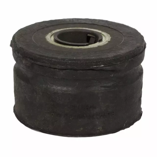 FL3Z2500155F - Body: Lower Insulator for Ford: F-150 Image