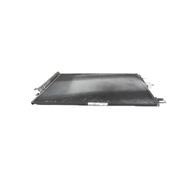 68232606AB - Air Conditioners and Heaters: Air Conditioning Condenser for Mopar Image