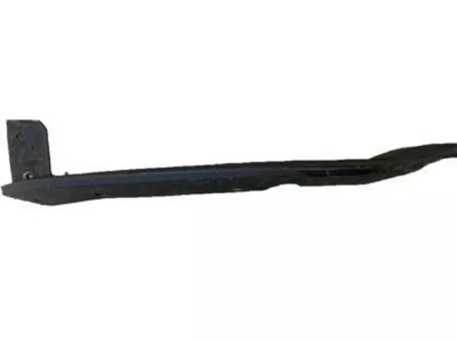 Valance Panel - Ford (DR3Z-17D957-AA)