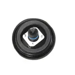 4560182AF - : Power Brake Booster for Mopar Image