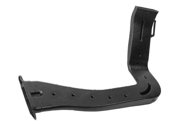 23310917 - Body: Rear Duct for Cadillac: ATS, CTS Image