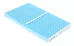 6078C - : Bosch Cabin Air Filter for Bosch Image