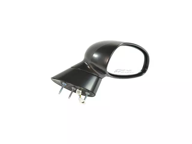 Outside Rear-View Mirror, Right - Mopar (6LB74TZZAA)