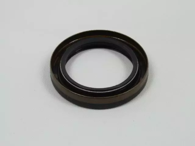 5143144AA - All Wheel Drive; Differential and Drive Line: Axle Drive Shaft Seal for Mopar Image