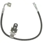 19264272 - : Hose for GM Image